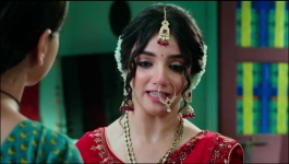 Aarti Anjali Awasthi - 30th July 2025